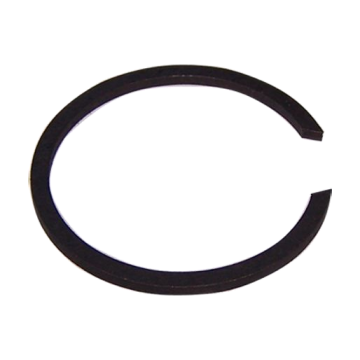 Snap ring - 1st&2nd synchronizer Chery QQ