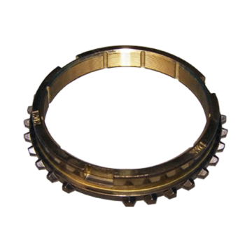 Ring - synchronizer shift 1&2 Chery QQ