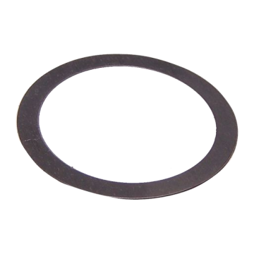 Washer - output shaft rr bearing Chery QQ