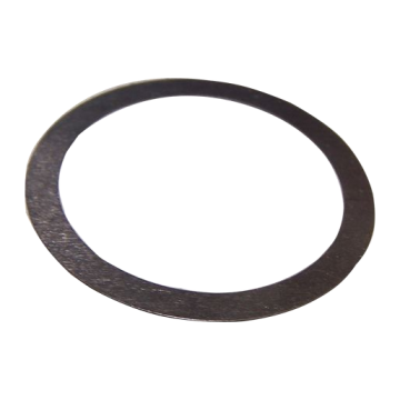 Washer - output shaft rr bearing Chery QQ