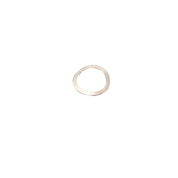 Washer - output shaft rr bearing Chery QQ