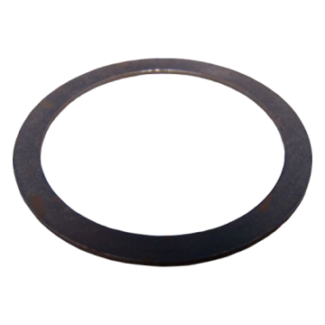 Washer - output shaft rr bearing Chery QQ
