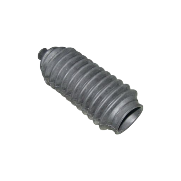 Sleeve - pulling rod Chery QQ