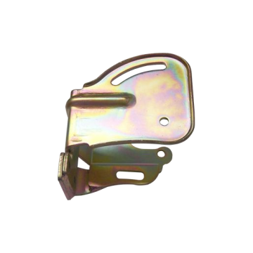 Bracket assy - power Chery QQ