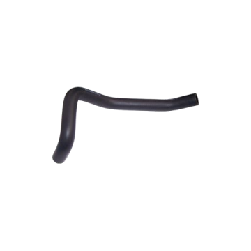 Hose - oil suction Chery QQ