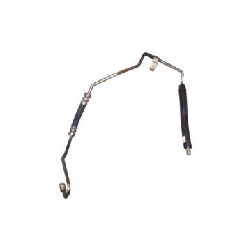 Hose ii - oil pressure Chery QQ