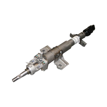 Column assy - steering Chery QQ