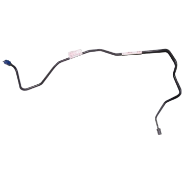Brake pipe - rr master cylinder Chery QQ