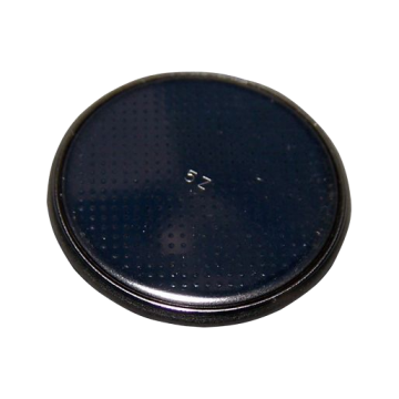Battery - anti - theft controller Chery QQ