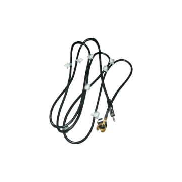 Cable - antenna Chery QQ