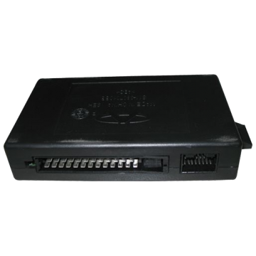 Control module - window regulator Chery QQ