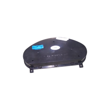 Instrument cluster Chery QQ
