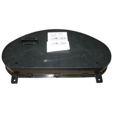 Instrument cluster Chery QQ