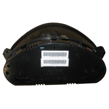 Instrument cluster Chery QQ