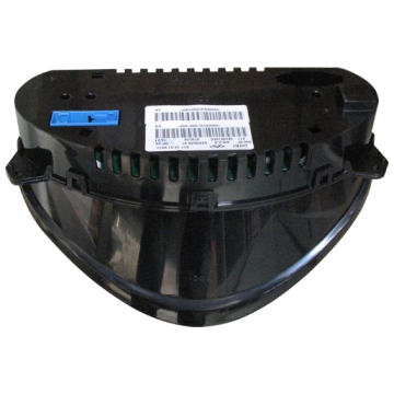 Instrument cluster Chery QQ