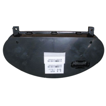 Instrument cluster Chery QQ