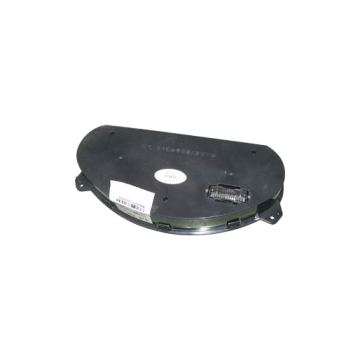 Instrument cluster Chery QQ