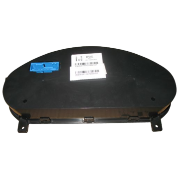 Instrument cluster Chery QQ
