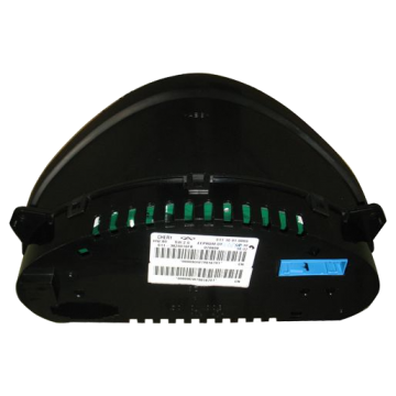 Instrument cluster(without abs) Chery QQ