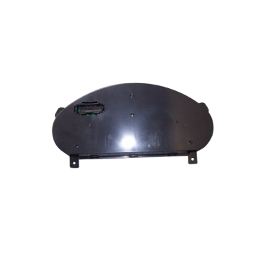 Meter assy - digital combination Chery QQ