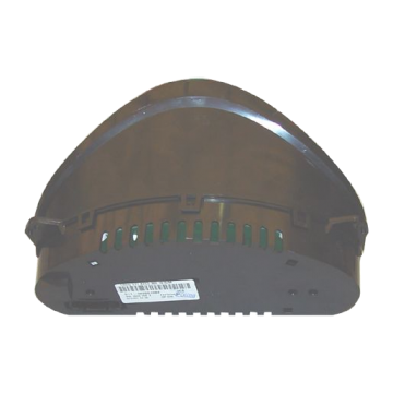 Панель приборная Chery QQ