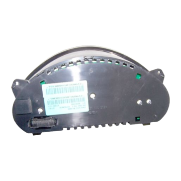 Панель приборная Chery QQ