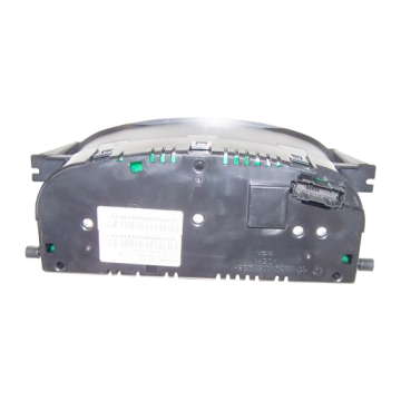 Панель приборная Chery QQ