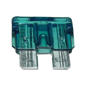 Fuse 15a Chery QQ