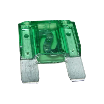 Fuse 30a Chery QQ