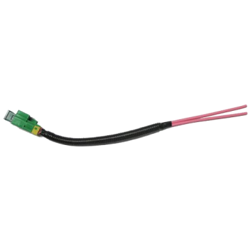 Seat - fan fuse (40a) Chery QQ