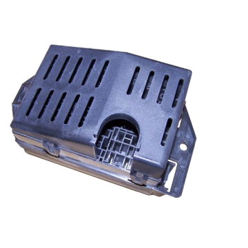Electric equipment box - fr chamber Chery QQ