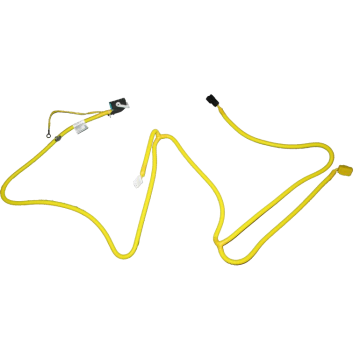 Cable assy - air bag Chery QQ