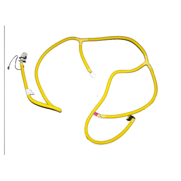 Cable assy - air bag Chery QQ