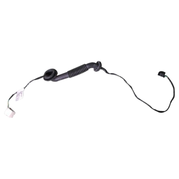 Cable - fr door lh Chery QQ