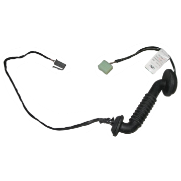 Cable - fr door rh Chery QQ