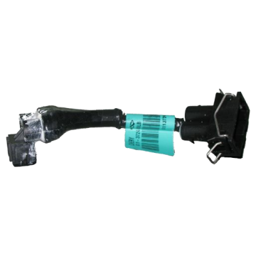 Transfer cable Chery QQ