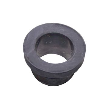 Seal - wash pump Chery QQ