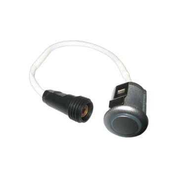 Probe(silver) Chery QQ