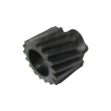 Gear - odometer sensor Chery QQ