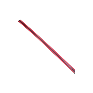 Protector -dy rr side lh Chery QQ6