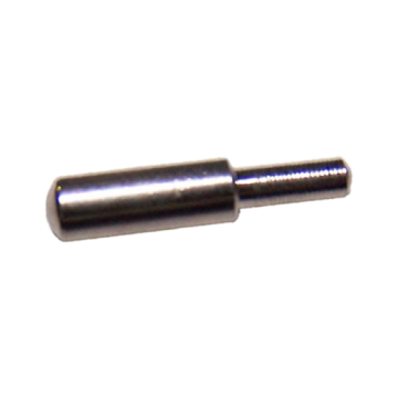 Pin - ignition coil Chery QQ6