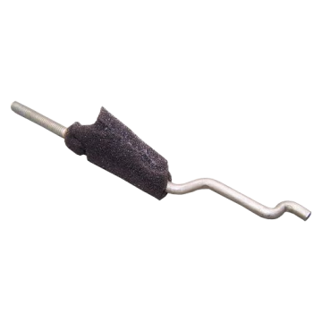 Safty rod-door rr rh Chery QQ6