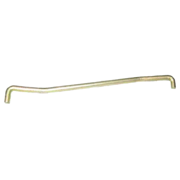 Tie rod-rr door lh Chery QQ6