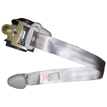 Safty belt assy-fr rh Chery QQ6