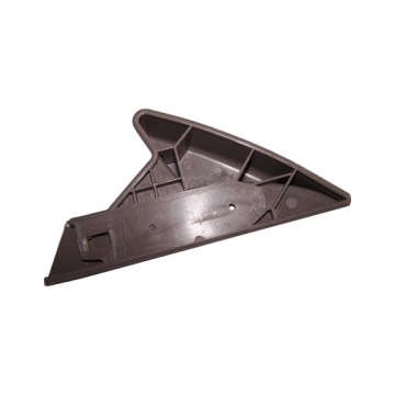 Handle -fr seat rh adjustor Chery QQ6