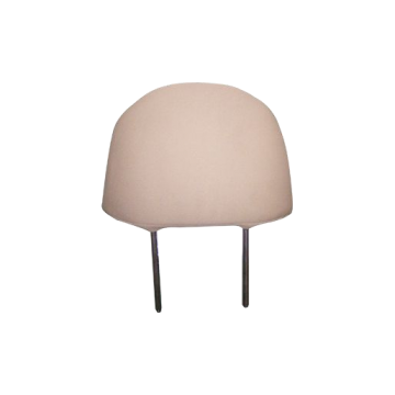 Headrest assy Chery QQ6