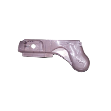 Outer trim lh-fr seat lh Chery QQ6