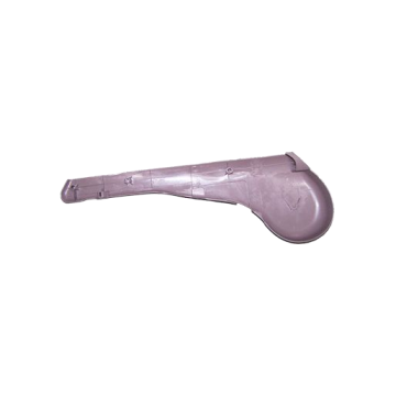 Outer trim lh-fr seat rh Chery QQ6