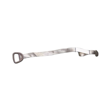 Stra-rr seat Chery QQ6