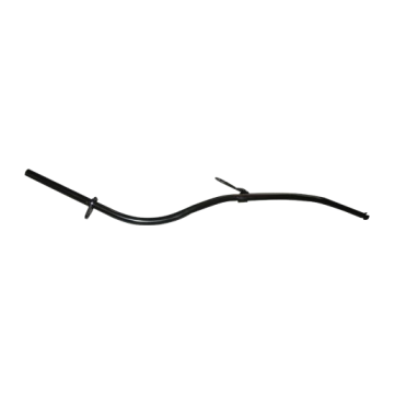 Pipe - oil dipstick Chery QQ6